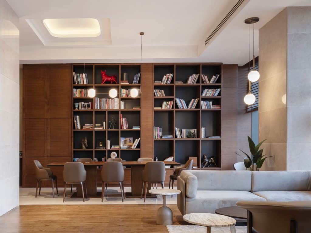 radisson blu hotel ankara cankaya resimleri