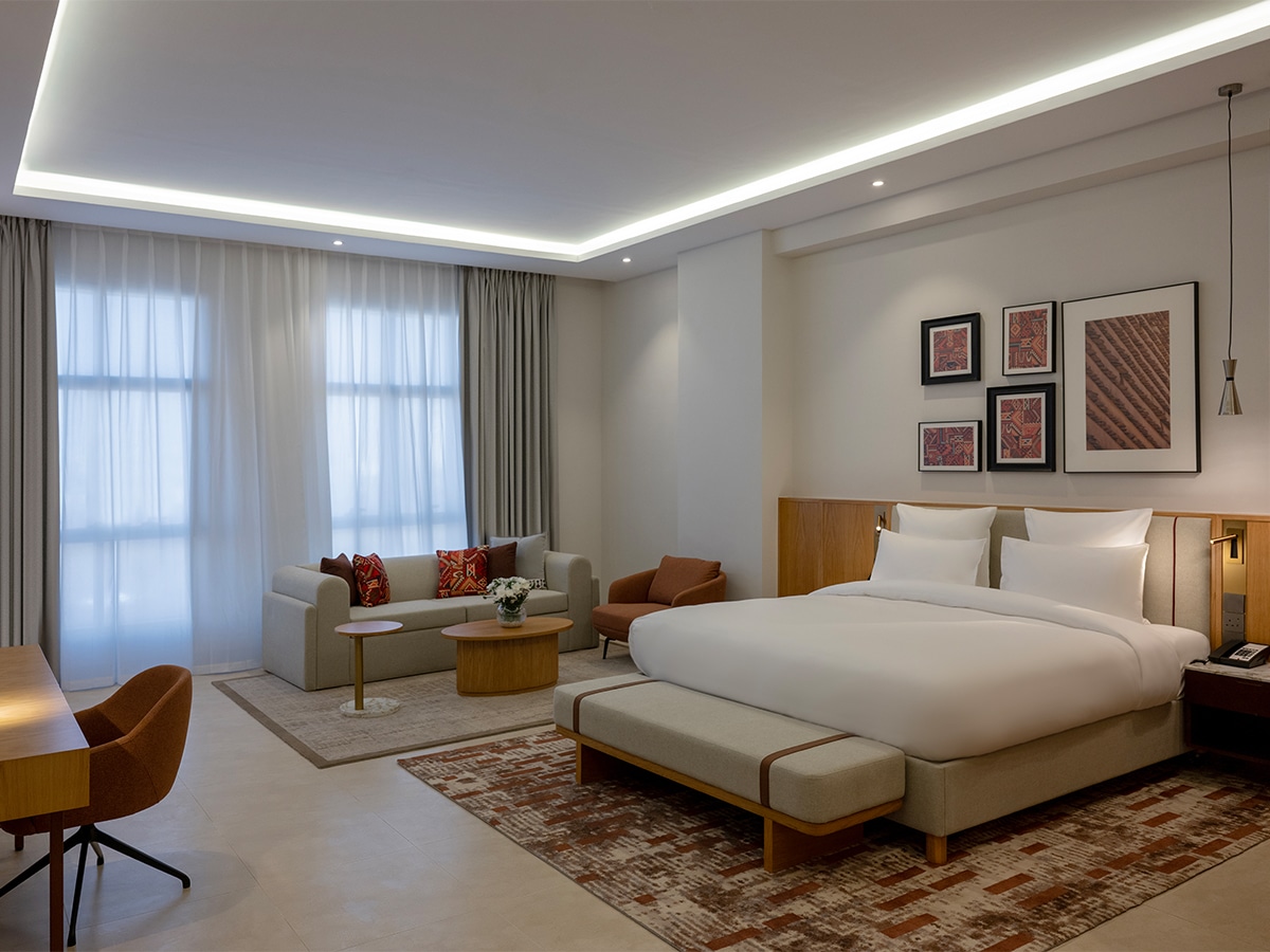 IMPASSE HOTEL SYRIA　KRASS CLKEMENT　800限定 IMPASSE HOTEL SYRIA KRASS CLKEMENT 800限定 Seven Gates Hotel