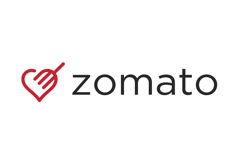 Zomato introducing cashless dining in the UAE - Food & Beverage