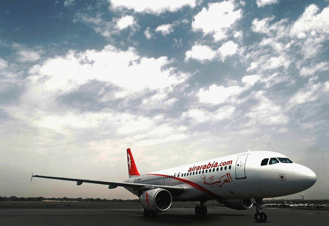 Эйр рейс. Эйр Арабия авиакомпания. Эйр Арабия самолеты. Air Arabia авиакомпании ОАЭ. Эйр Арабия самолеты в ОАЭ