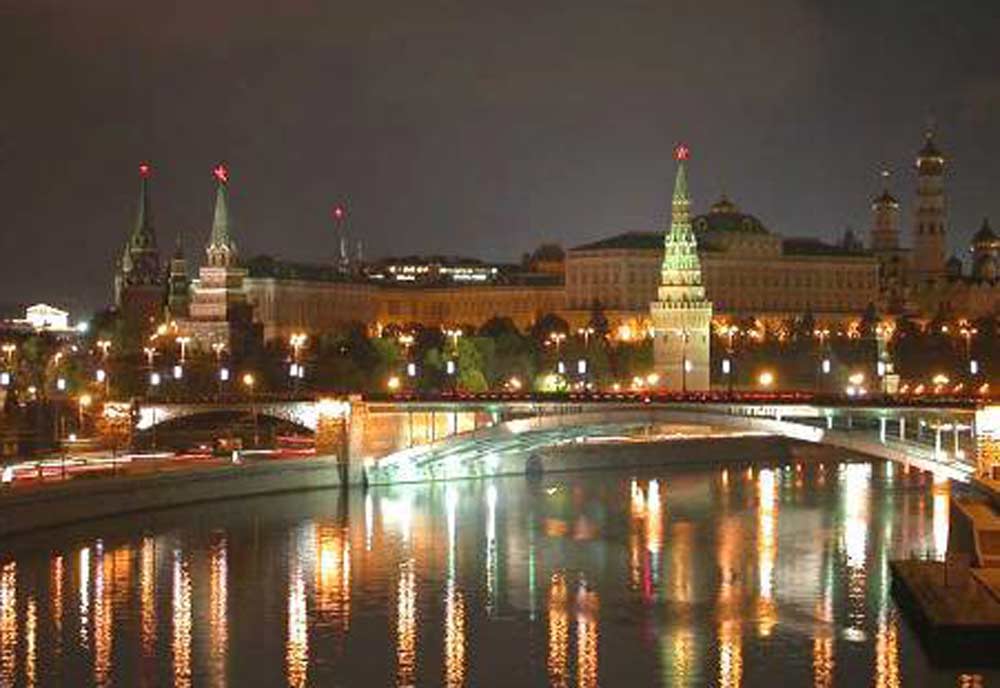 World's 10 most expensive cities for a hotel stay HOTELIER MIDDLE EAST