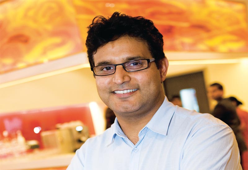 64 Top Best Writers Atul Kochhar Benares Book for business