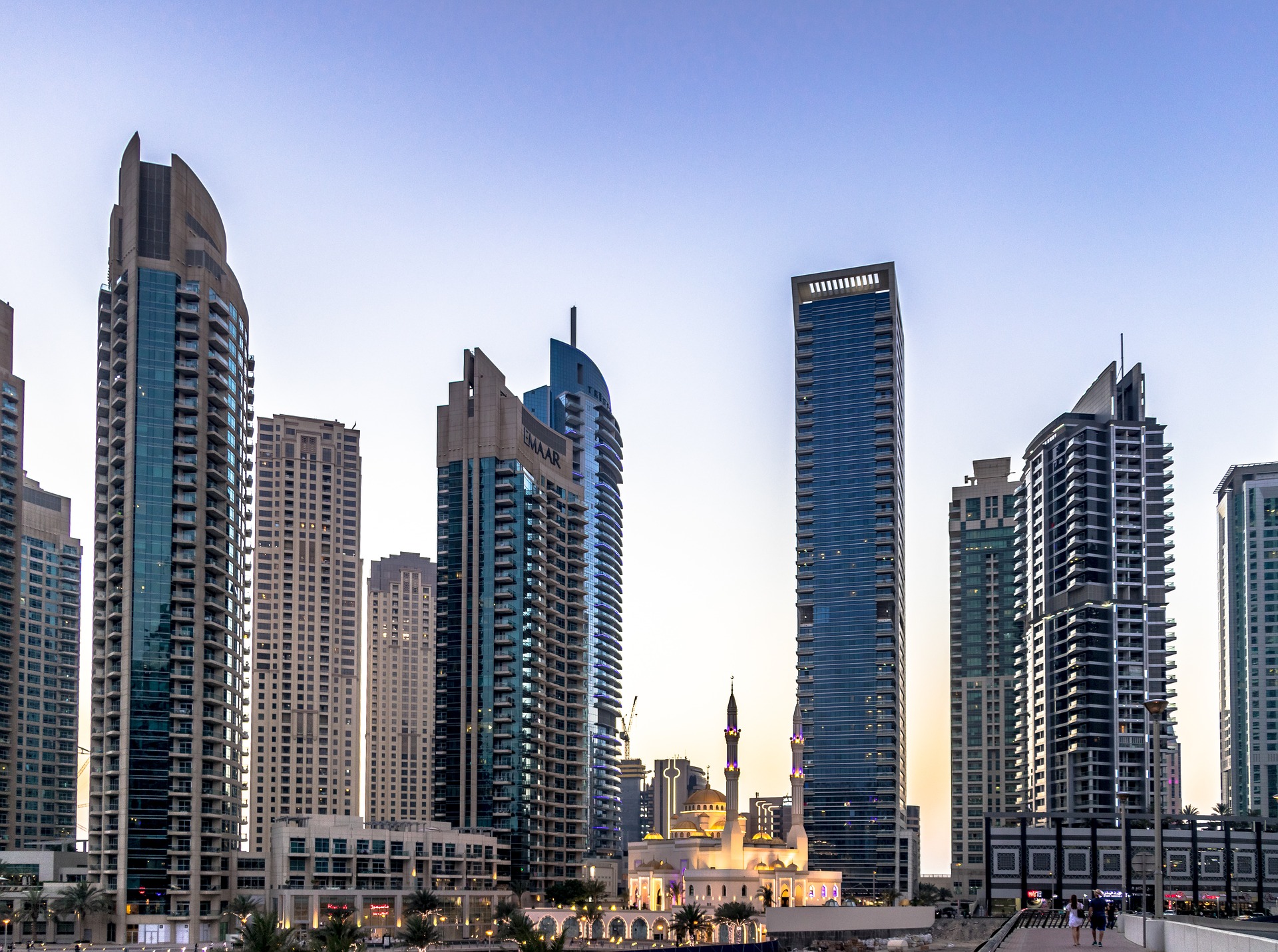 67 Best Seller Address Downtown Hotel Dubai Booking with Best Writers