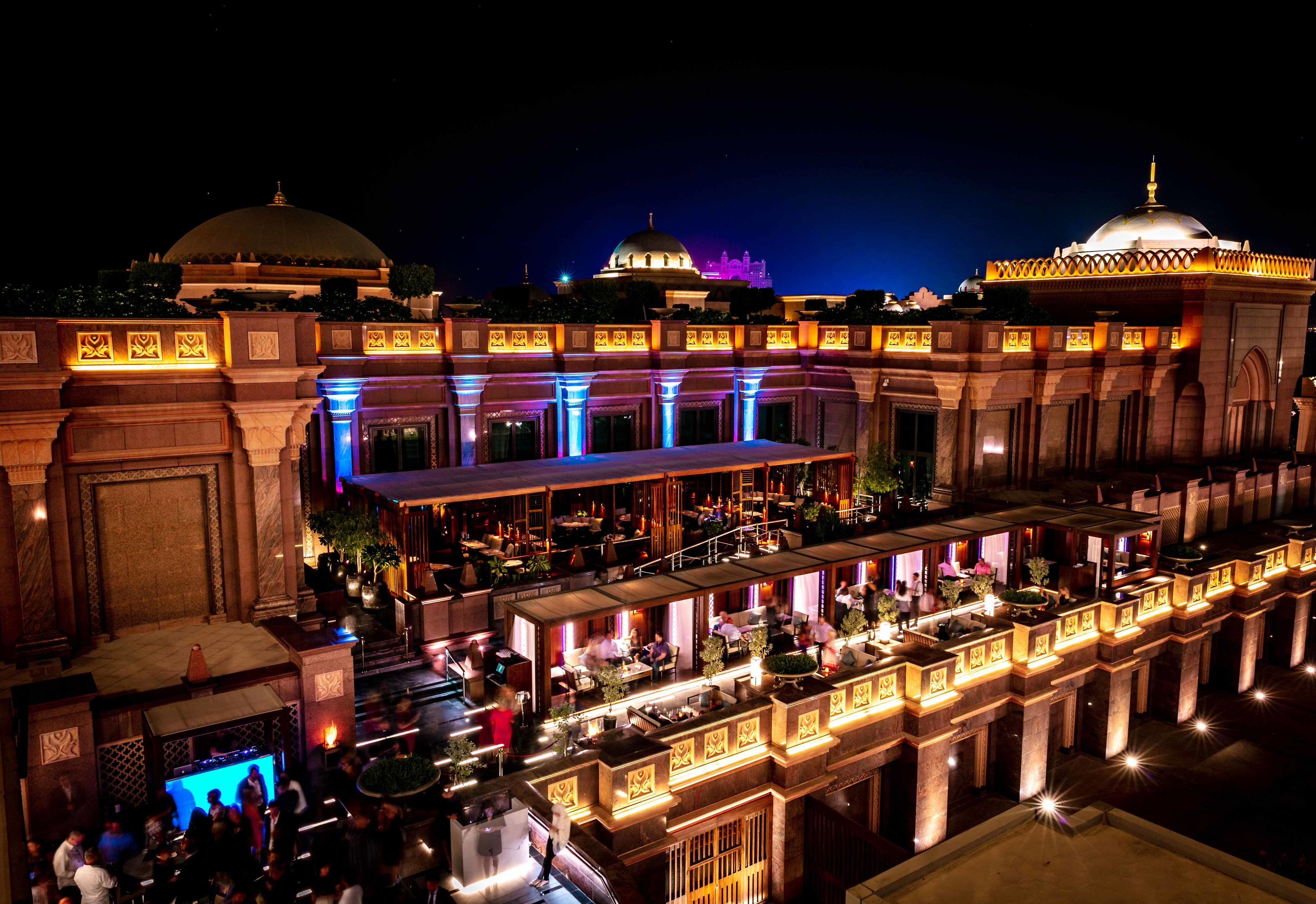 hakkasan-abu-dhabi-to-reopen-terrace-food-beverage-hotelier