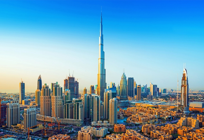 UAE residents not allowed to leave country for holidays ...