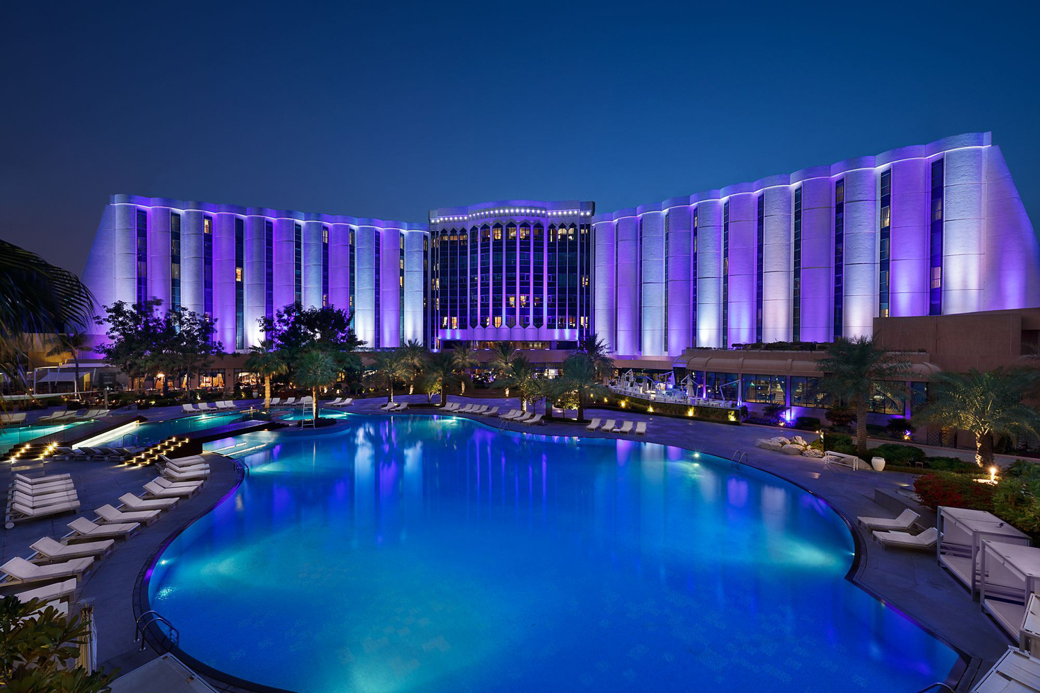 bahrain ritz carlton hotel ritzcarlton hotels villa ideal reasons stay hotelier desire lane fast manama magazine travel kingdom four arabianbusiness