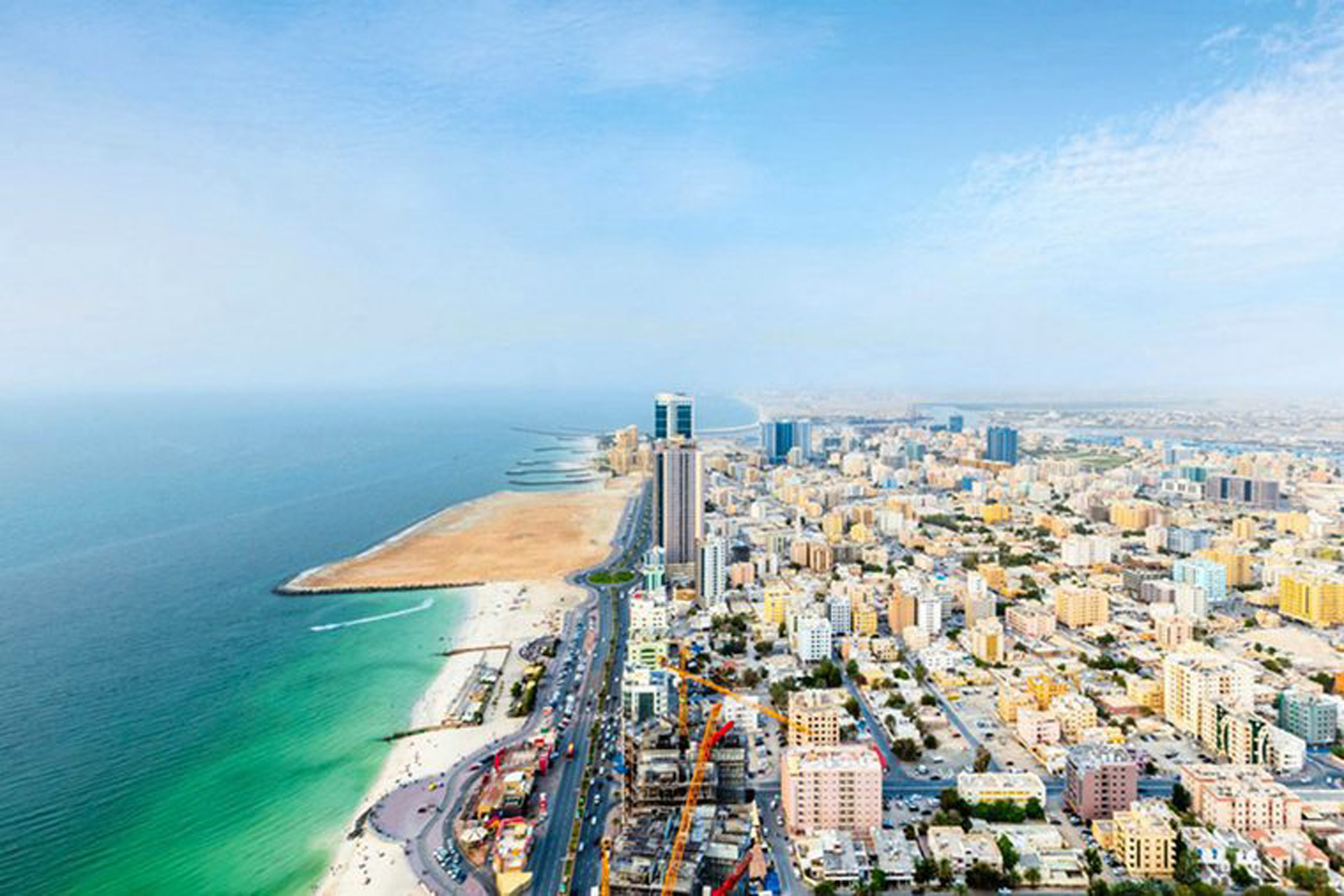 Jobs For Assistant Teacher In Ajman Jobs For Assistant Teacher In Ajman