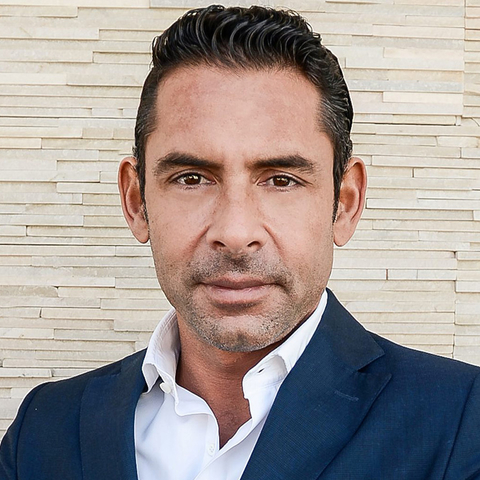 vincent miccolis power 50 hotelier middle east