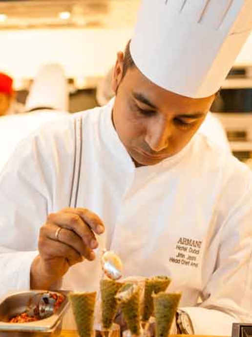 top chef new zealand