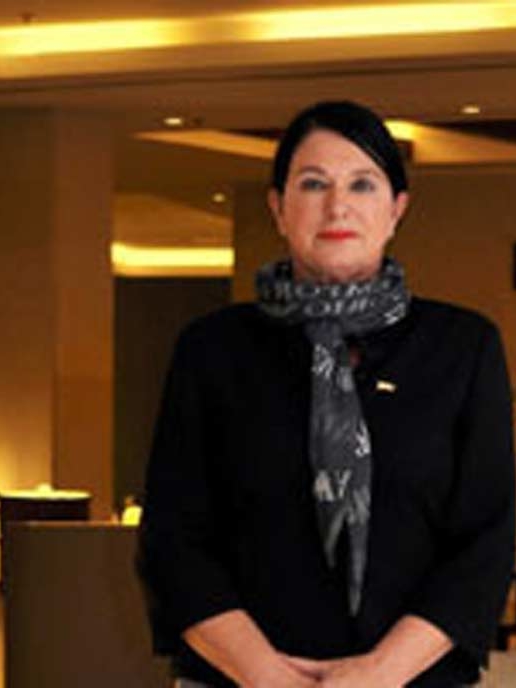 The S Hotel Al Barsha Announces Appointment of New GM