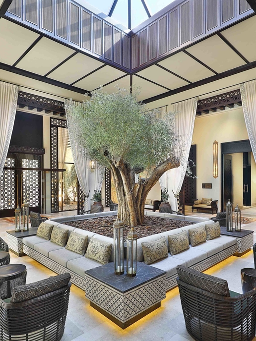 Photos Step Inside The Ritz Carlton Ras Al Khaimah Al Wadi Desert Resort Gallery Hotelier Middle East Photos Step Inside The Ritz Carlton Ras Al Khaimah Al Wadi Desert Resort Gallery Hotelier Middle East