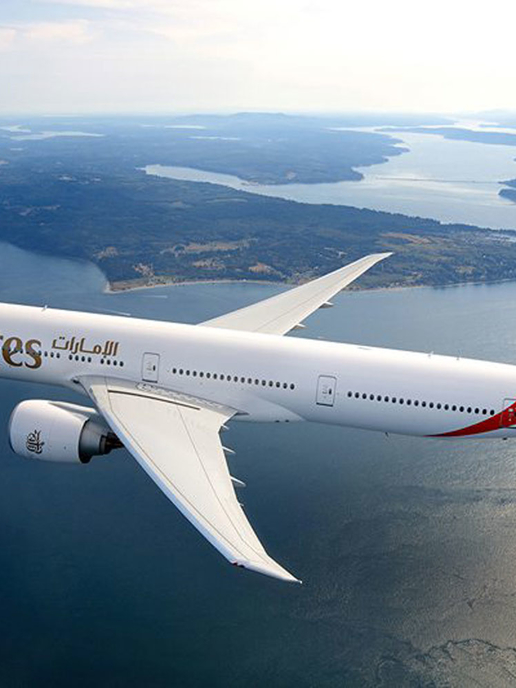 Temporary flight suspension to from the UAE to Melbourne - Travel - HOTELIER MIDDLE EAST
