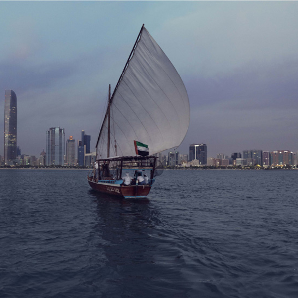 Abu Dhabi welcomes more than 3.5 million hotel guests in 2017