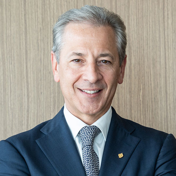 CEO interview: Jumeirah's Jose Silva on the Dubai-based ...