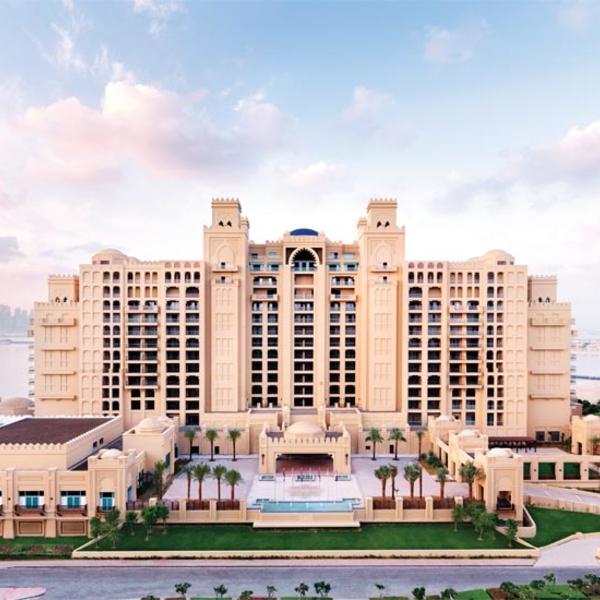 Fairmont holds GM meeting in region for first time Business