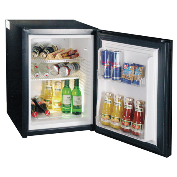 Supplier Product Guide Mini bars Gallery HOTELIER MIDDLE EAST