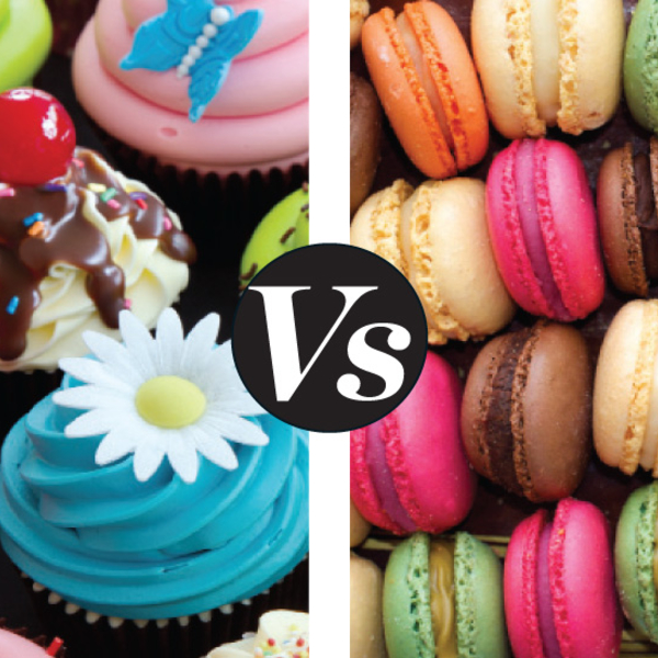 Top 10 pastry trends Gallery HOTELIER MIDDLE EAST