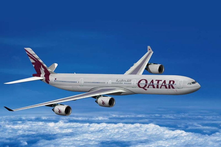 doha international airport - HOTELIER MIDDLE EAST