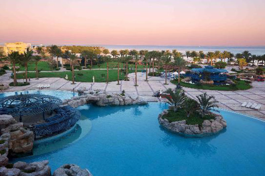 Top 25 Hotels Middle East Gallery HOTELIER MIDDLE EAST Top 25 Hotels Middle East Gallery HOTELIER MIDDLE EAST