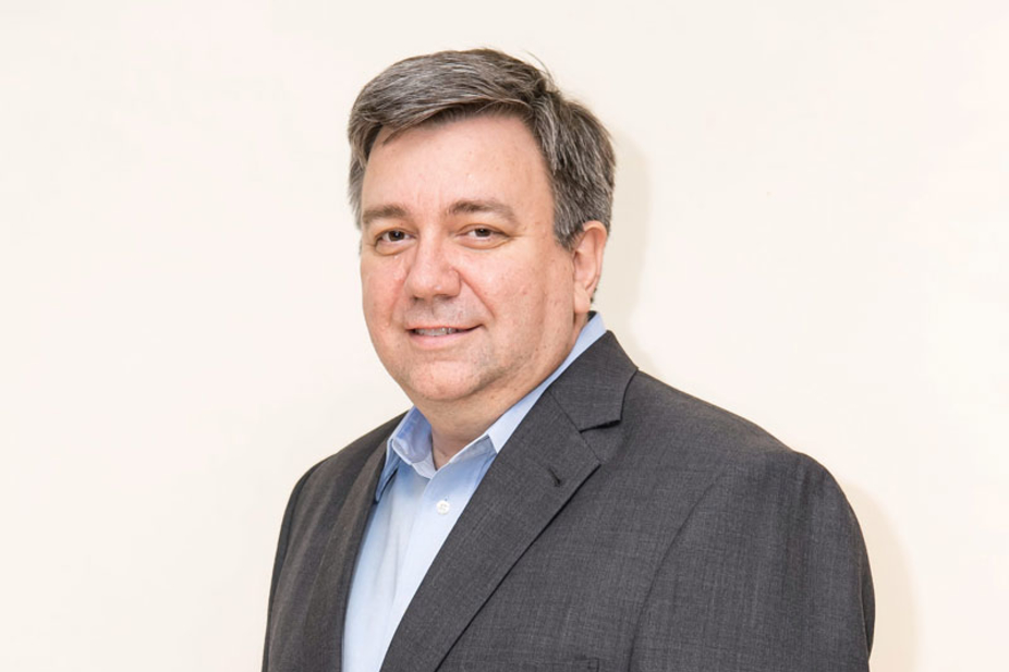 Gm Interview Bill Keffer Business Hotelier Middle East Gm Interview Bill Keffer Business Hotelier Middle East