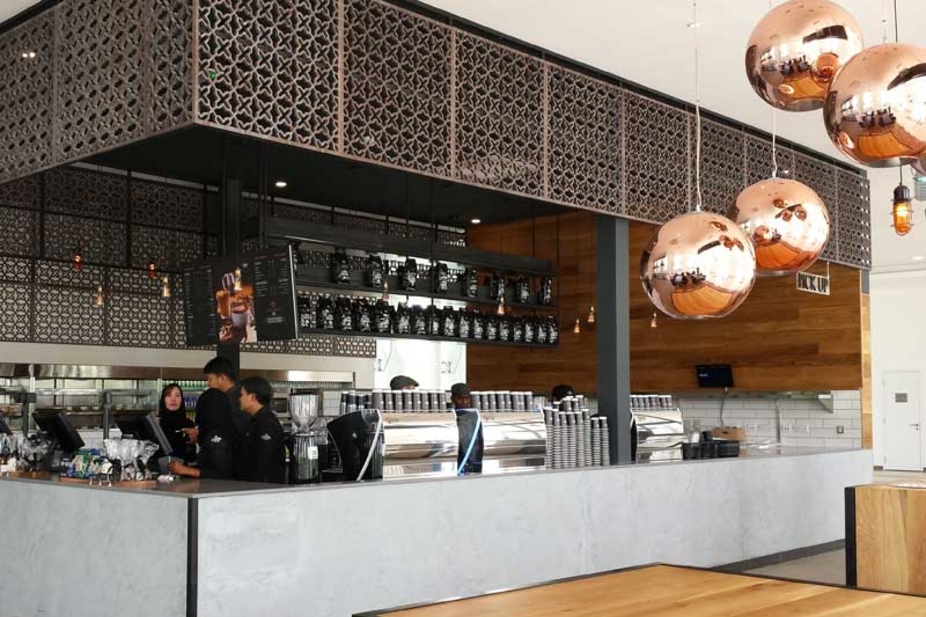 Www Hoteliermiddleeast Com Public Styles 926px Www Hoteliermiddleeast Com Public Styles 926px