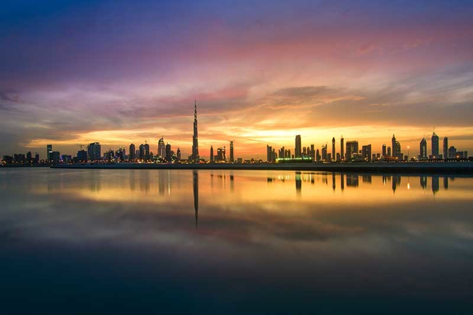 News Analysis: The Dubai Way is the right way for hotels - Business ...