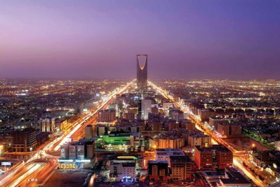 Saudi Arabia S Almosafer Launches Flight Bookings Hotelier Middle East