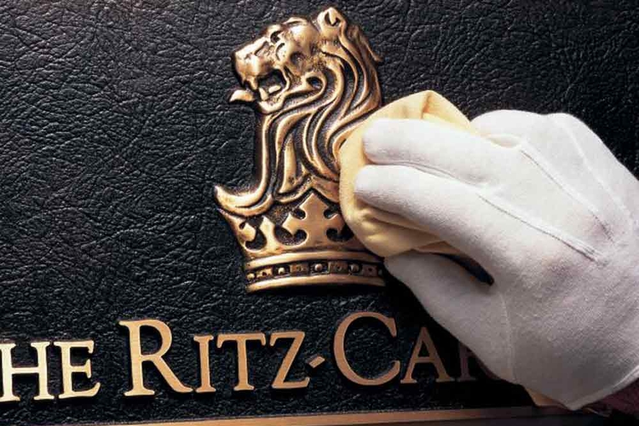 RitzCarlton to open its first property in Rabat Business HOTELIER