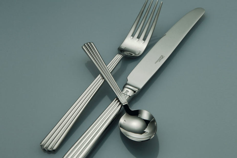 Product Guide What to fork out for Gallery HOTELIER MIDDLE EAST