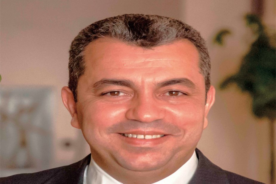 Oryx Rotana Doha appoints new GM - Human Resources, People 