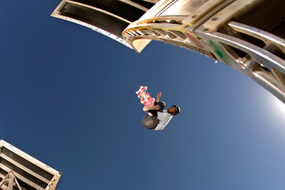 Skateboarding legend tony hawk shares training of olympics competitors for the skateboarding at the 2020 summer olympics in the men's street category. Tony Hawk Subway Commercial 2021 - Skate legend Tony Hawk to perform in Abu Dhabi ...