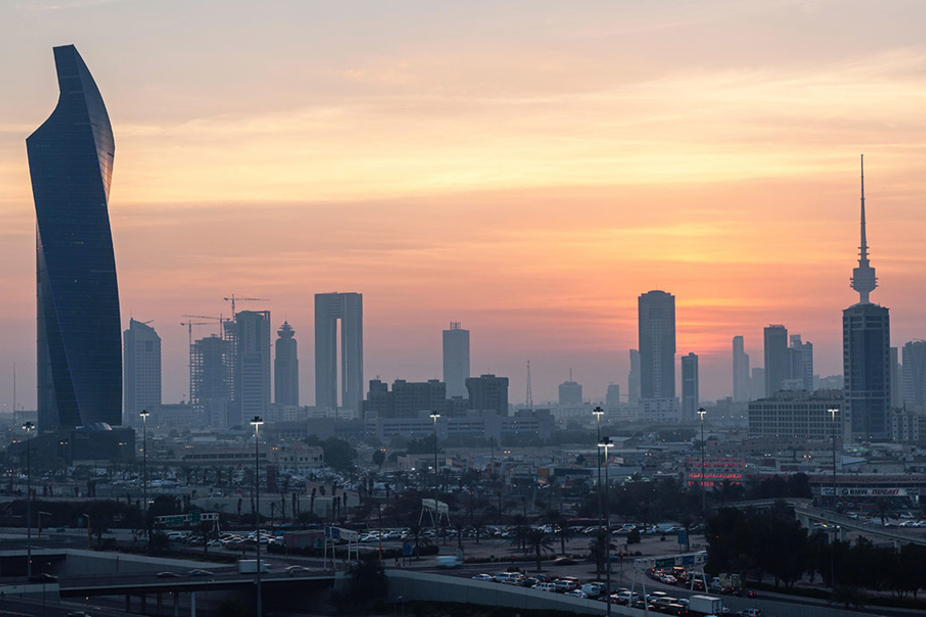 Saudi Arabia Is The World S Fastest Growing Tourism Destination Says Group Ceo Of Seera Group Hotelier Middle East