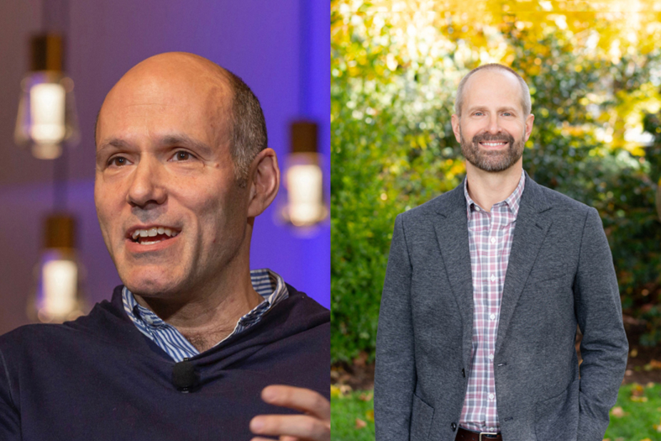 Expedia Group Hires Ceo And Cfo People Hotelier Middle East Employees in india is ₹1,784,121 per year. expedia group hires ceo and cfo