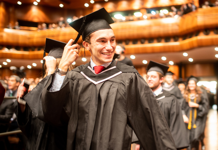 hoteliermiddleeast.com - jeffrey.casino - Sommet Education offers 30 hospitality education scholarships