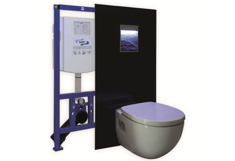 Operators, Bathrooms, Product guide, Product labelling, Products & services Operators, Bathrooms, Product guide, Product labelling, Products & services