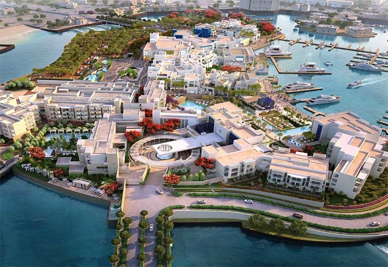 Hyatt Regency Aqaba AylaProposed opening date: May 2018.Location: Aqaba, Jordan.Owner: Ayla Oasis Development.Interior designer: Yabu Pushelberg.Architect: Simeon Halsted from Arcadia design.Keys: 286.Total area of property: 68,000m2.F&B outlets: Five outlets.Leisure facilities: Fitness and spa, golf (the hotel is a walking distance from Ayla Golf course), Camp Hyatt kids club, two pools, beach.MICE facilities: 970m2 of meeting space.Unique selling points of the property: All rooms have balconies overlooking the water lagoons or the marina, and the hotel offers an authentic Turkish hammam, with a separate outdoor pool for spa guests only. It has a variety of food and beverage outlets, separate entrance from the main hotel entrance for ballroom and meeting facilities, dedicated group check-in area, and is walking distance from Ayla golf club, the first and only 18-hole championship golf course in Jordan, designed by Greg Norman. Hyatt Regency Aqaba AylaProposed opening date: May 2018.Location: Aqaba, Jordan.Owner: Ayla Oasis Development.Interior designer: Yabu Pushelberg.Architect: Simeon Halsted from Arcadia design.Keys: 286.Total area of property: 68,000m2.F&B outlets: Five outlets.Leisure facilities: Fitness and spa, golf (the hotel is a walking distance from Ayla Golf course), Camp Hyatt kids club, two pools, beach.MICE facilities: 970m2 of meeting space.Unique selling points of the property: All rooms have balconies overlooking the water lagoons or the marina, and the hotel offers an authentic Turkish hammam, with a separate outdoor pool for spa guests only. It has a variety of food and beverage outlets, separate entrance from the main hotel entrance for ballroom and meeting facilities, dedicated group check-in area, and is walking distance from Ayla golf club, the first and only 18-hole championship golf course in Jordan, designed by Greg Norman.