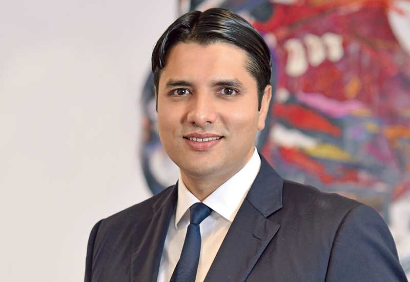 Hotelier express, Executive interviews, Operators Hotelier express, Executive interviews, Operators
