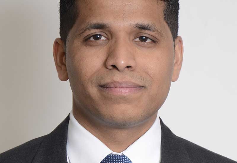 Kalpesh Padave, Restaurant Supervisor, Crowne Plaza Bahrain Kalpesh Padave, Restaurant Supervisor, Crowne Plaza Bahrain