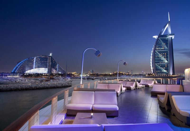 360, Jumeirah Beach Hotel. 360, Jumeirah Beach Hotel.