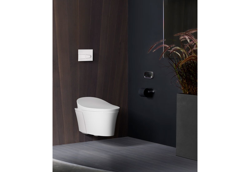 Operators, Bathrooms, Product guide, Product labelling, Products & services Operators, Bathrooms, Product guide, Product labelling, Products & services