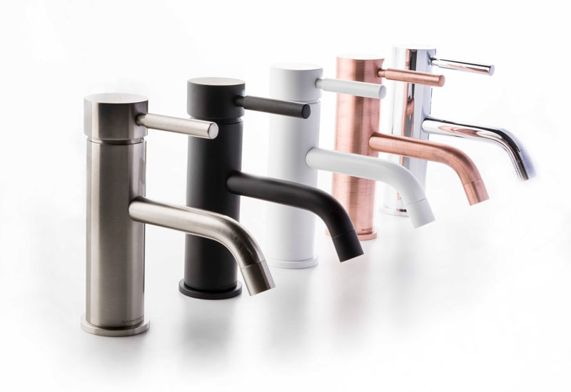 Operators, Bathrooms, Product guide, Product labelling, Products & services Operators, Bathrooms, Product guide, Product labelling, Products & services