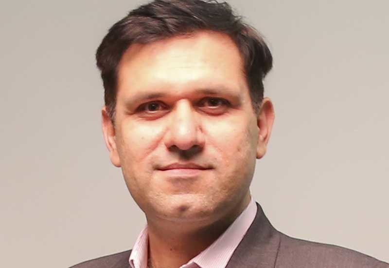 Tariq Saeed, Cluster Purchasing, The Retreat Palm Dubai MGallery by Sofitel Tariq Saeed, Cluster Purchasing, The Retreat Palm Dubai MGallery by Sofitel