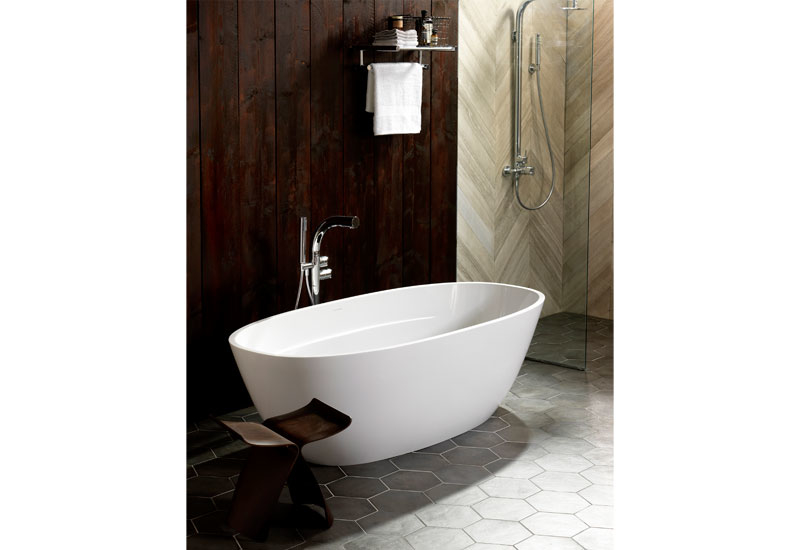 Operators, Bathrooms, Product guide, Product labelling, Products & services Operators, Bathrooms, Product guide, Product labelling, Products & services