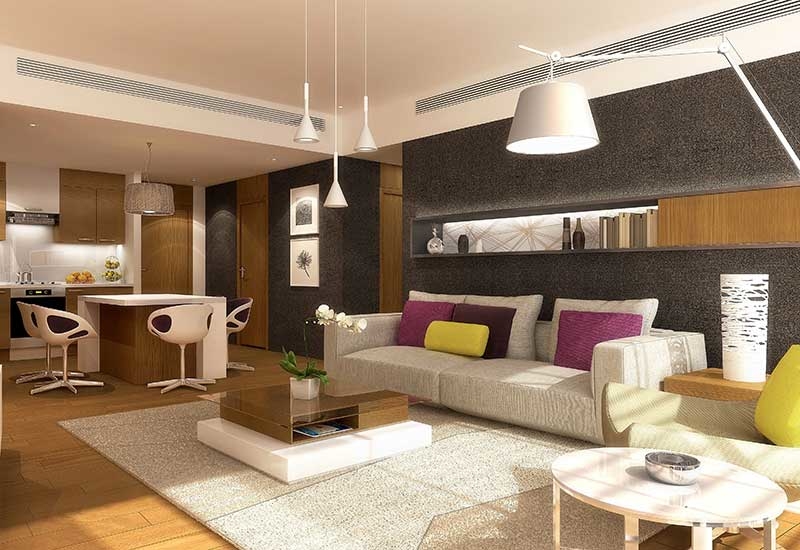 Radisson Blu Residence Riyadhs Diplomatic QuarterProposed opening date: 2018.Location: Riyadh, Saudi Arabia.Interior designer: Samuel Creations.Architect: Omrania.Keys: 115.Total area of property: 9,400m.F&B outlets: All-day dining restaurant.Leisure facilities: Childrens play room, health club, business class lounge.MICE facilities: 282m meeting space, four meeting rooms, one boardroom.Unique selling points of the property: The Radisson Blu Hotel & Residence will be the only hotel located within the Diplomatic Quarter of Riyadh. The project is specifically designed to allow for short-term hotel stays as well as medium and long-term demand. With this location, the Radisson Blu will serve the diplomats, high net worth individuals and other influential guests visiting the upscale diplomatic quarter of the city. Radisson Blu Residence Riyadhs Diplomatic QuarterProposed opening date: 2018.Location: Riyadh, Saudi Arabia.Interior designer: Samuel Creations.Architect: Omrania.Keys: 115.Total area of property: 9,400m.F&B outlets: All-day dining restaurant.Leisure facilities: Childrens play room, health club, business class lounge.MICE facilities: 282m meeting space, four meeting rooms, one boardroom.Unique selling points of the property: The Radisson Blu Hotel & Residence will be the only hotel located within the Diplomatic Quarter of Riyadh. The project is specifically designed to allow for short-term hotel stays as well as medium and long-term demand. With this location, the Radisson Blu will serve the diplomats, high net worth individuals and other influential guests visiting the upscale diplomatic quarter of the city.
