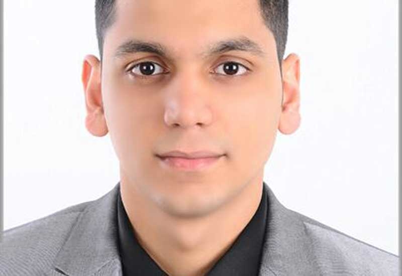 Tanzil Thakur, Meeting and Events Manager, Radisson Collection Hotel, Hormuz Grand Muscat Tanzil Thakur, Meeting and Events Manager, Radisson Collection Hotel, Hormuz Grand Muscat