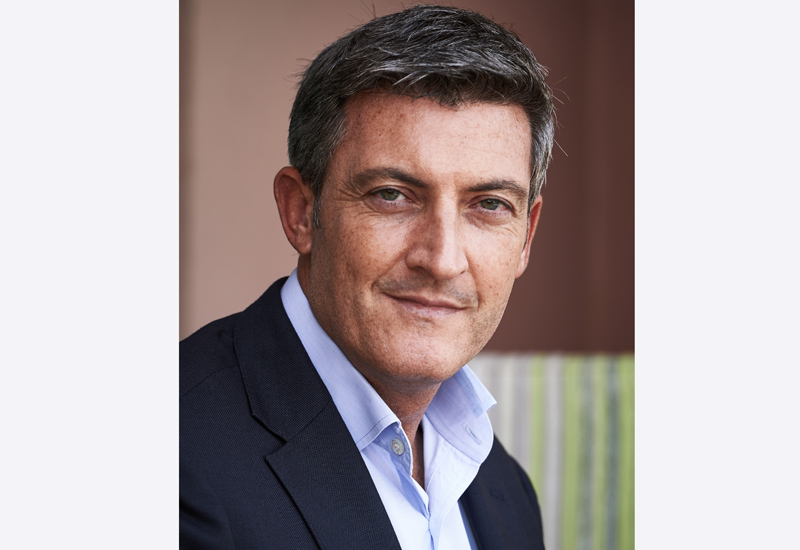 Anthony Lynsdale, VP of Information Technology, Atlantis, The Palm:
With 18+ years of multi-functional experience, Lynsdale began his Dubai-based IT career at Jumeirah Group in 2008, starting as IT Service Desk Manager and moving to Director of IT Customer Service in just four years. By 2012 Lynsdale was promoted to IT Program Director and then IT PMO Director in 2014, reporting to the CIO and managing a team of five Business System Architects and SME’s. In 2015, Lynsdale took the role of Director of IT at the Five/Viceroy Palm Jumeirah to develop the IT pre-opening, before joining Atlantis, The Palm as Vice President of IT in 2016. Anthony Lynsdale, VP of Information Technology, Atlantis, The Palm:
With 18+ years of multi-functional experience, Lynsdale began his Dubai-based IT career at Jumeirah Group in 2008, starting as IT Service Desk Manager and moving to Director of IT Customer Service in just four years. By 2012 Lynsdale was promoted to IT Program Director and then IT PMO Director in 2014, reporting to the CIO and managing a team of five Business System Architects and SME’s. In 2015, Lynsdale took the role of Director of IT at the Five/Viceroy Palm Jumeirah to develop the IT pre-opening, before joining Atlantis, The Palm as Vice President of IT in 2016.
