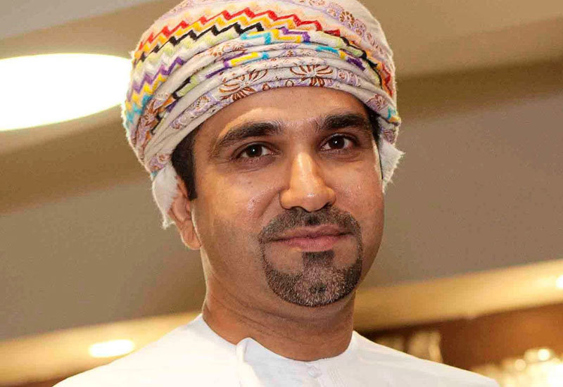 Hani Ali Mirza, Partner and Managing Director, Bin Mirza International Hani Ali Mirza, Partner and Managing Director, Bin Mirza International