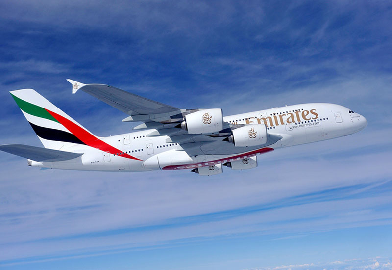 Emirates considers addition of premium economy class Emirates considers addition of premium economy class