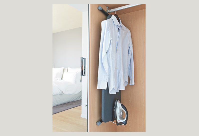 Guest amenity suppliers Guest amenity suppliers