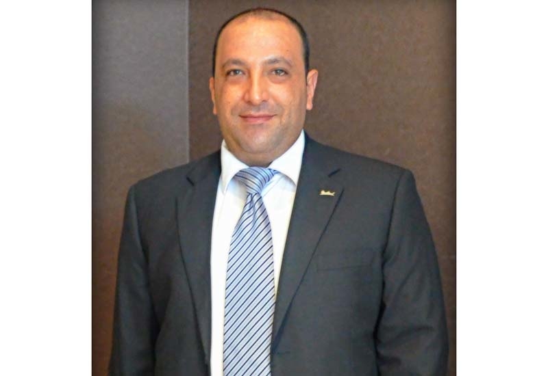 Ahmad Daghmash. Ahmad Daghmash.